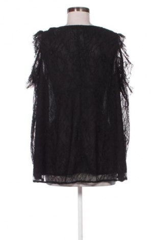 Dámská halenka Lindex, Velikost L, Barva Vícebarevné, Cena  275,00 Kč