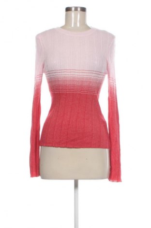 Дамска блуза Lindex, Размер M, Цвят Многоцветен, Цена 10,22 €