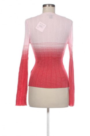 Дамска блуза Lindex, Размер M, Цвят Многоцветен, Цена 10,22 €