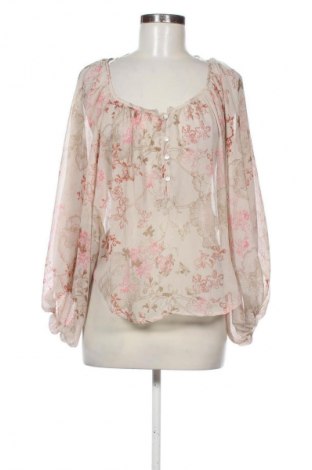 Dámská halenka Lindex, Velikost XS, Barva Vícebarevné, Cena  275,00 Kč