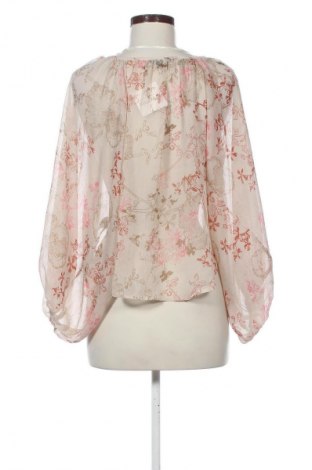 Dámská halenka Lindex, Velikost XS, Barva Vícebarevné, Cena  275,00 Kč