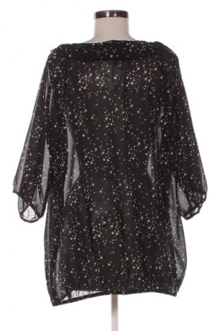 Γυναικεία μπλούζα Lindex, Μέγεθος XL, Χρώμα Πολύχρωμο, Τιμή 10,00 €