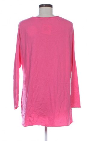 Damen Shirt Lindsay Moda, Größe L, Farbe Rosa, Preis € 10,99