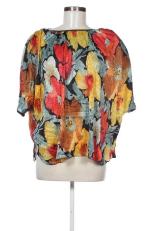 Női blúz Linea, Méret XL, Szín Sokszínű, Ár 4 042 Ft