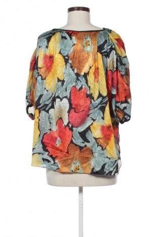 Női blúz Linea, Méret XL, Szín Sokszínű, Ár 4 042 Ft