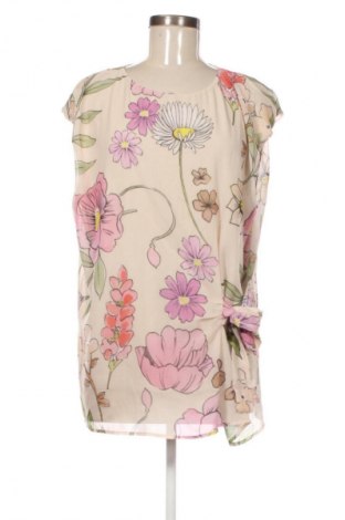 Дамска блуза Linea Cinque, Размер XXL, Цвят Многоцветен, Цена 6,13 €