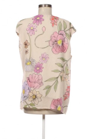 Дамска блуза Linea Cinque, Размер XXL, Цвят Многоцветен, Цена 6,13 €