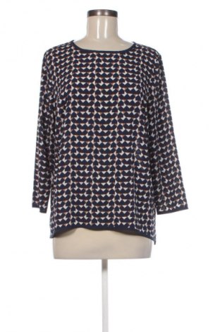Γυναικεία μπλούζα Linea Tesini, Μέγεθος M, Χρώμα Πολύχρωμο, Τιμή 5,99 €