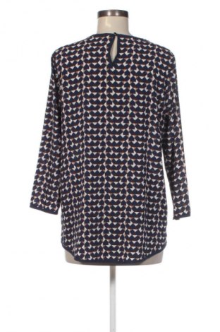 Γυναικεία μπλούζα Linea Tesini, Μέγεθος M, Χρώμα Πολύχρωμο, Τιμή 5,99 €