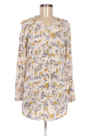 Damen Shirt Lipo Lipo, Größe S, Farbe Mehrfarbig, Preis € 9,71