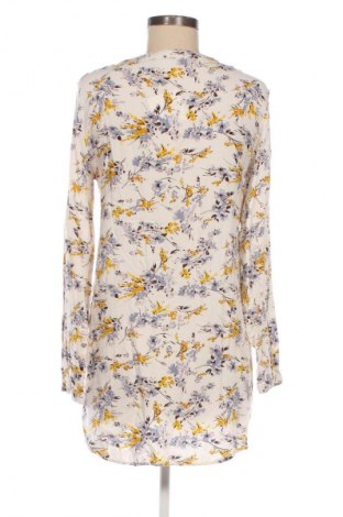 Damen Shirt Lipo Lipo, Größe S, Farbe Mehrfarbig, Preis € 9,71