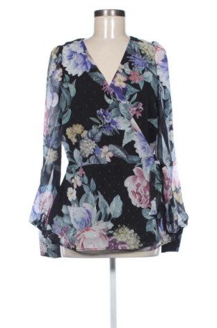 Bluzka damska Lipsy, Rozmiar XL, Kolor Kolorowy, Cena 91,99 zł