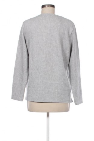 Dámská halenka Lisa Tossa, Velikost L, Barva Šedá, Cena  149,00 Kč