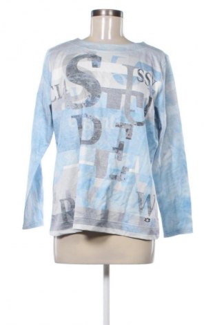 Dámská halenka Lisa Tossa, Velikost M, Barva Vícebarevné, Cena  109,00 Kč