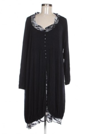 Bluzka damska Lissmore, Rozmiar XXL, Kolor Kolorowy, Cena 129,99 zł