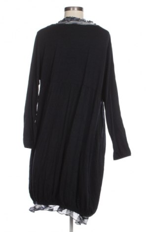 Bluzka damska Lissmore, Rozmiar XXL, Kolor Kolorowy, Cena 129,99 zł