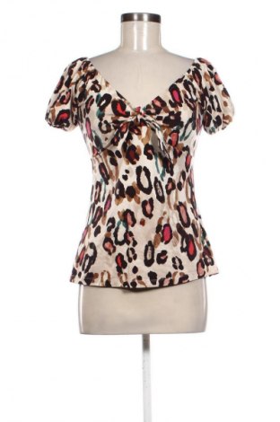 Damen Shirt Liu Jo, Größe M, Farbe Mehrfarbig, Preis € 59,00