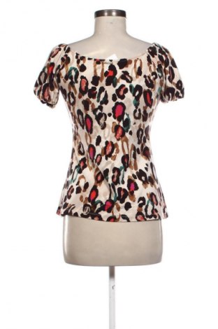 Damen Shirt Liu Jo, Größe M, Farbe Mehrfarbig, Preis € 59,00