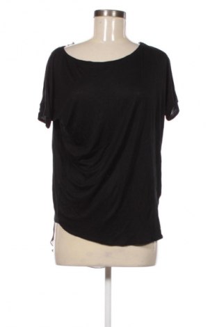 Damen Shirt Liu Jo, Größe S, Farbe Schwarz, Preis € 59,00