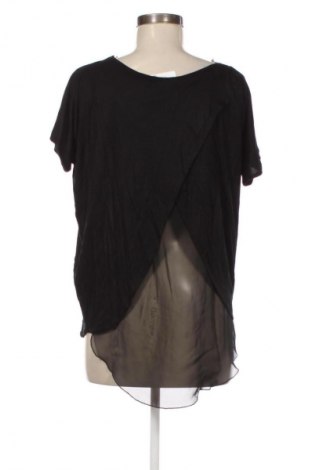 Damen Shirt Liu Jo, Größe S, Farbe Schwarz, Preis € 59,00