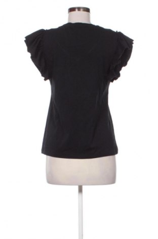 Bluzka damska Liu Jo, Rozmiar M, Kolor Czarny, Cena 313,99 zł