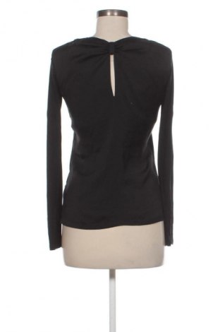 Дамска блуза Liu Jo, Размер M, Цвят Черен, Цена 59,00 €