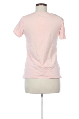 Női blúz Liu Jo, Méret S, Szín Sokszínű, Ár 24 380 Ft