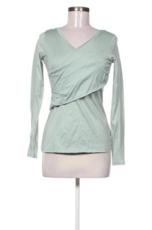 Dámská halenka Liu Jo, Velikost S, Barva Zelená, Cena  1 672,00 Kč