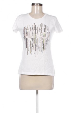 Dámská halenka Liu Jo, Velikost S, Barva Vícebarevné, Cena  1 672,00 Kč