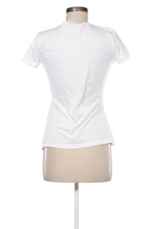 Dámská halenka Liu Jo, Velikost S, Barva Vícebarevné, Cena  1 672,00 Kč