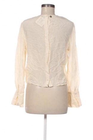 Dámská halenka Liu Jo, Velikost L, Barva Béžová, Cena  789,00 Kč