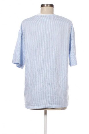 Дамска блуза Livergy, Размер M, Цвят Многоцветен, Цена 10,22 €