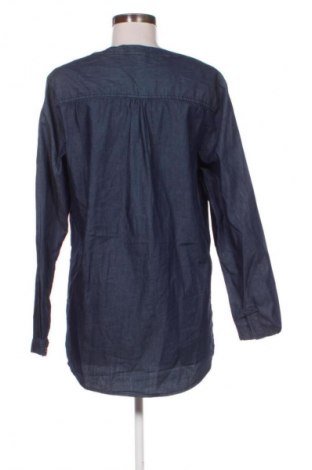 Dámská halenka Livre, Velikost M, Barva Modrá, Cena  99,00 Kč