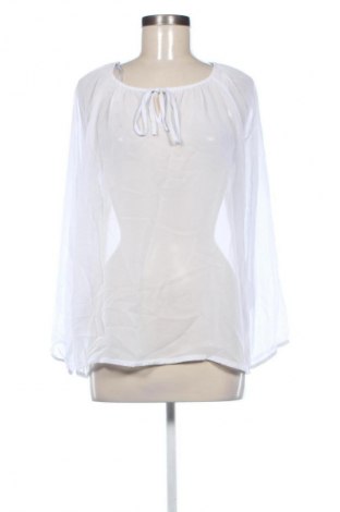 Damen Shirt Livre, Größe L, Farbe Weiß, Preis 3,99 €