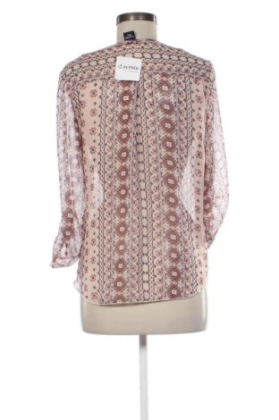 Γυναικεία μπλούζα Livre, Μέγεθος M, Χρώμα Πολύχρωμο, Τιμή 3,99 €