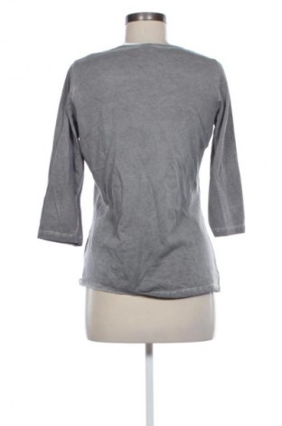 Dámska blúza Livre, Veľkosť M, Farba Sivá, Cena  3,95 €