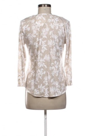 Γυναικεία μπλούζα Liz Claiborne, Μέγεθος S, Χρώμα Πολύχρωμο, Τιμή 10,00 €