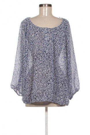 Γυναικεία μπλούζα Liz Claiborne, Μέγεθος L, Χρώμα Πολύχρωμο, Τιμή 4,99 €