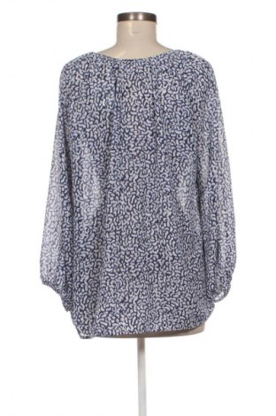 Γυναικεία μπλούζα Liz Claiborne, Μέγεθος L, Χρώμα Πολύχρωμο, Τιμή 4,99 €