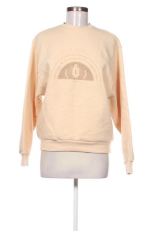 Női blúz Loavies, Méret XS, Szín Ekrü
, Ár 8 779 Ft