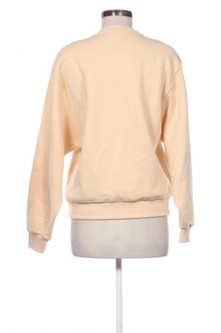 Női blúz Loavies, Méret XS, Szín Ekrü
, Ár 8 779 Ft