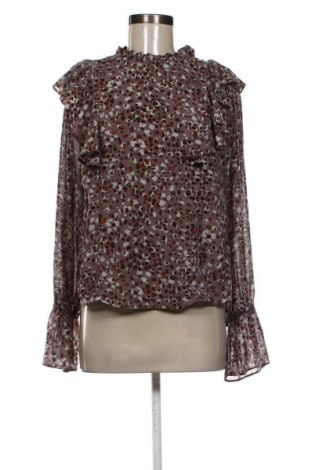 Damen Shirt Loavies, Größe S, Farbe Mehrfarbig, Preis € 3,99