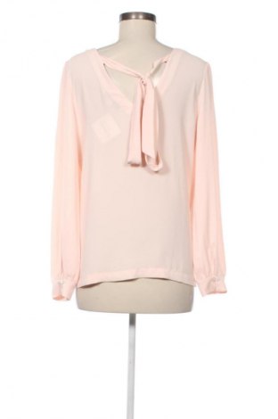 Γυναικεία μπλούζα Loft, Μέγεθος S, Χρώμα Πορτοκαλί, Τιμή 5,99 €