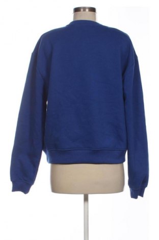 Bluzka damska Lofty Manner, Rozmiar L, Kolor Niebieski, Cena 106,99 zł