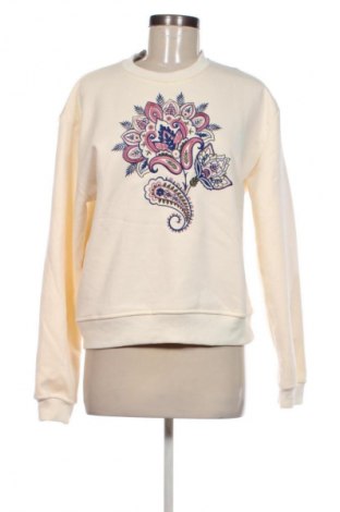 Dámská halenka Lofty Manner, Velikost M, Barva Krémová, Cena  609,00 Kč