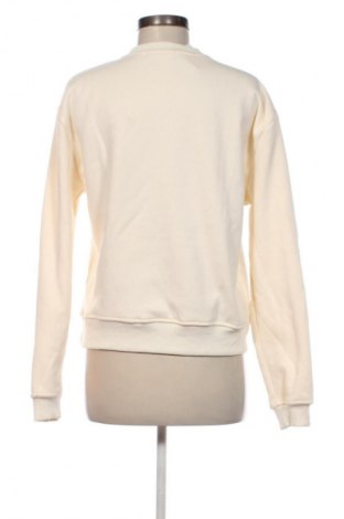 Dámská halenka Lofty Manner, Velikost M, Barva Krémová, Cena  609,00 Kč