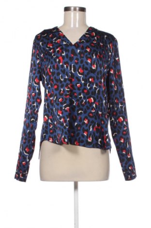 Дамска блуза Lofty Manner, Размер M, Цвят Многоцветен, Цена 25,00 €