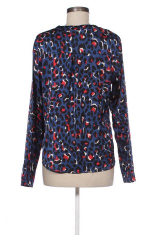 Дамска блуза Lofty Manner, Размер M, Цвят Многоцветен, Цена 25,00 €
