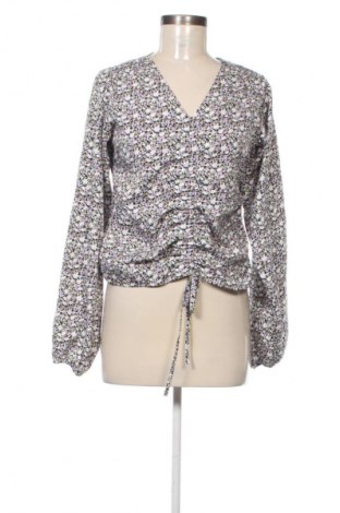 Dámská halenka Lofty Manner, Velikost S, Barva Vícebarevné, Cena  149,00 Kč