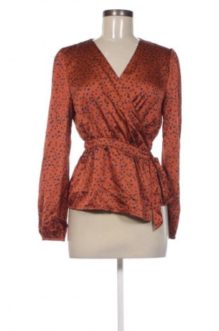 Női blúz Lofty Manner By Dutch, Méret S, Szín Sokszínű, Ár 2 509 Ft